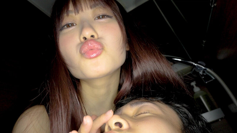 Y-267 Bagian 8 - 30 minit