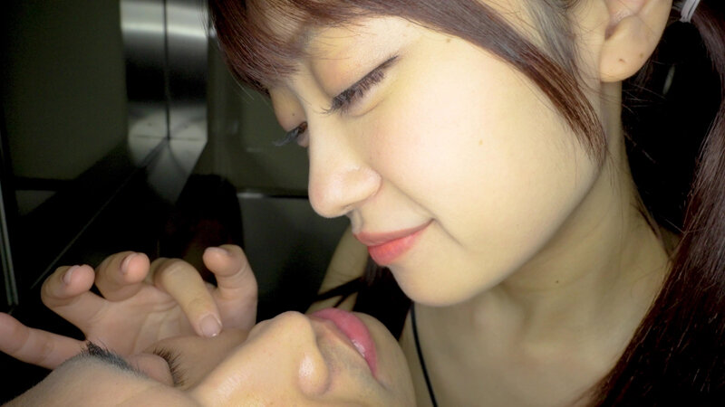 Y-268 パート 1 - 30 分