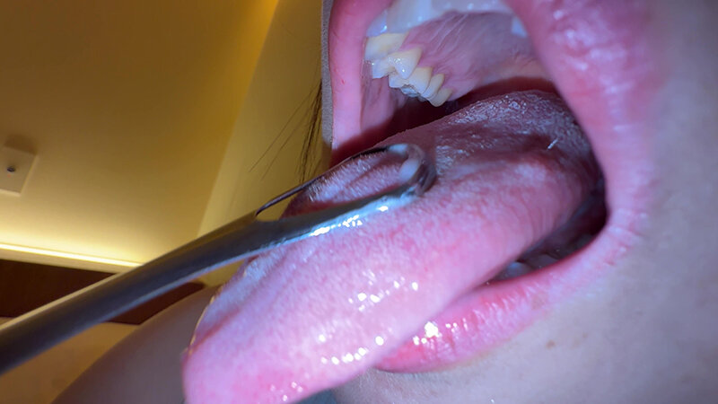 Y-275 Bagian 14 - 30 minit