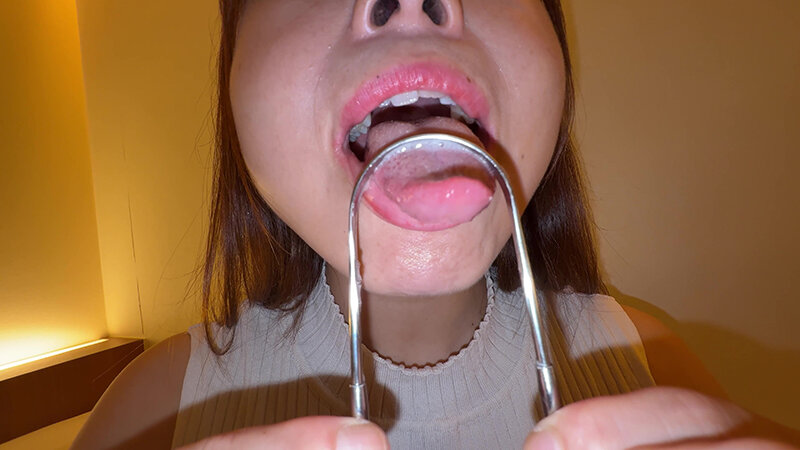 Y-275 Bagian 17 - 30 minit