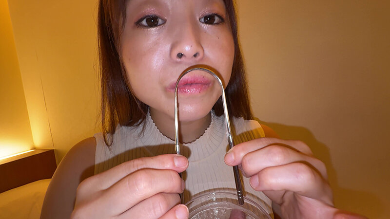 Y-275 Bagian 18 - 30 minit