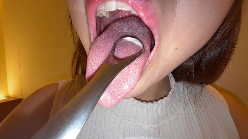 Y-275 Bagian 8 - 30 minit