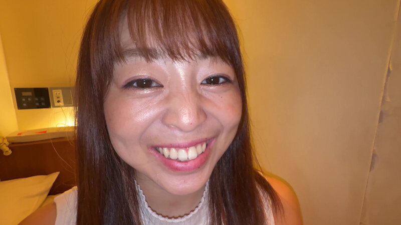 Y-276 パート 1 - 30 分