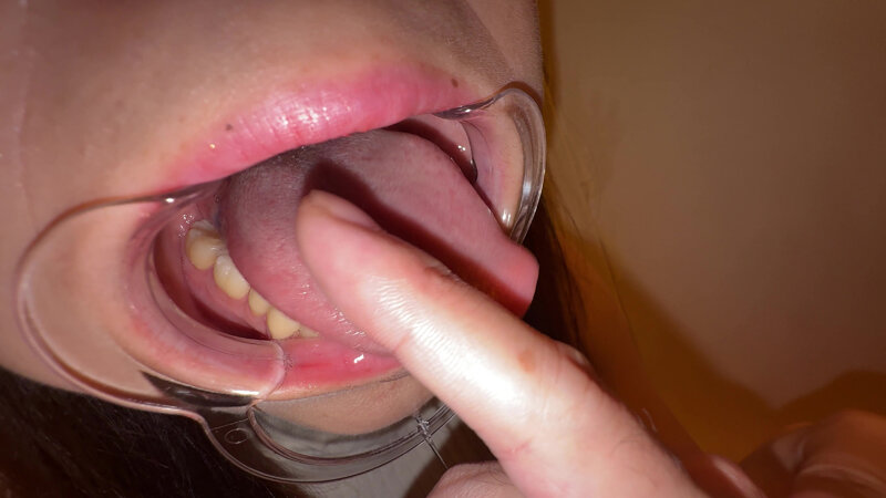 Y-276 Part 18 - 30 minutes