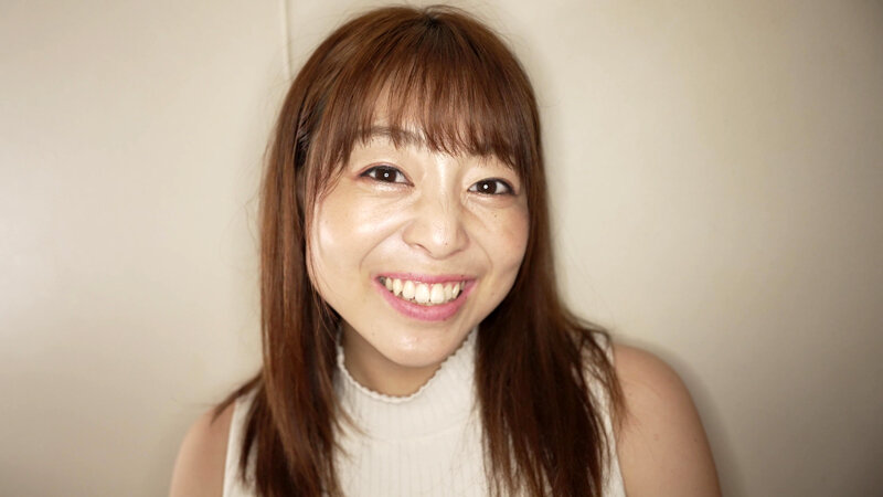 【個人撮影】赤城穂波 変態男のわがままリクエスト 臭いチェック！ 画像1