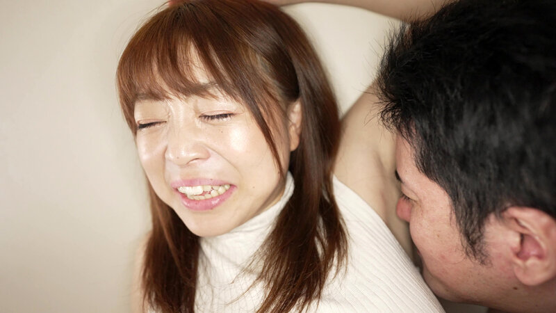 Y-277 第 19 部分 - 30 分钟