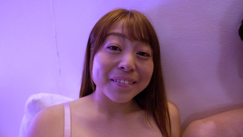 Y-281 Bagian 7 - 30 minit