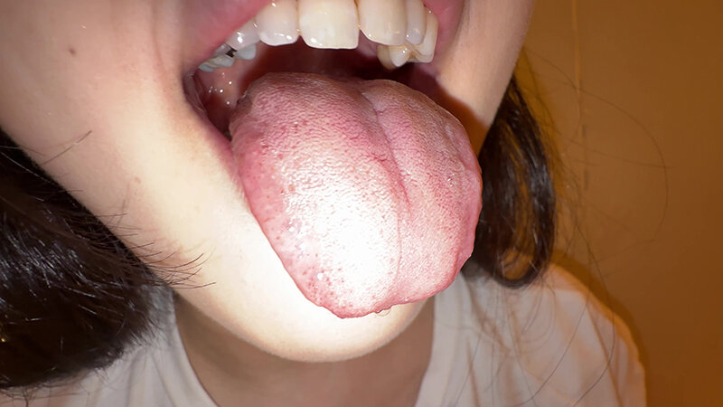 Y-287 Bagian 1 - 30 minit