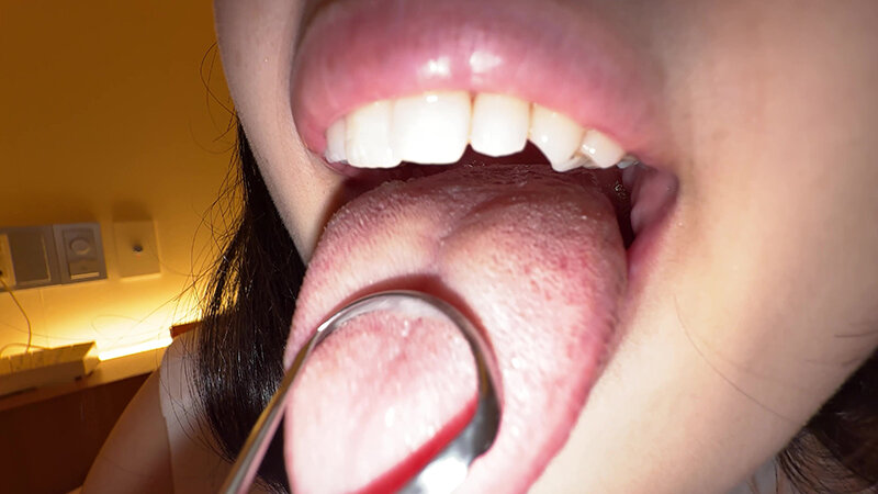 Y-287 第 10 部分 - 30 分钟