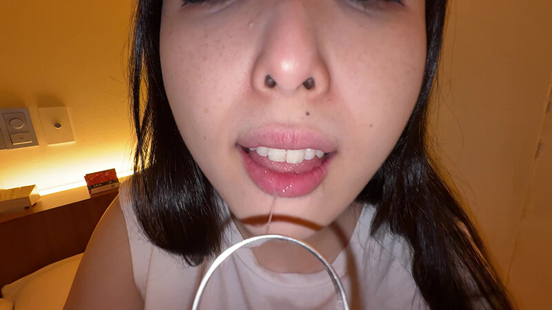 Y-287 パート 13 - 30 分