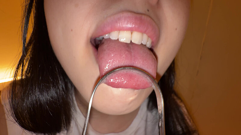 Y-287 第 15 部分 - 30 分钟