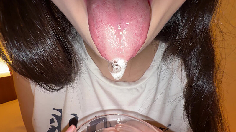 Y-287 パート 16 - 30 分