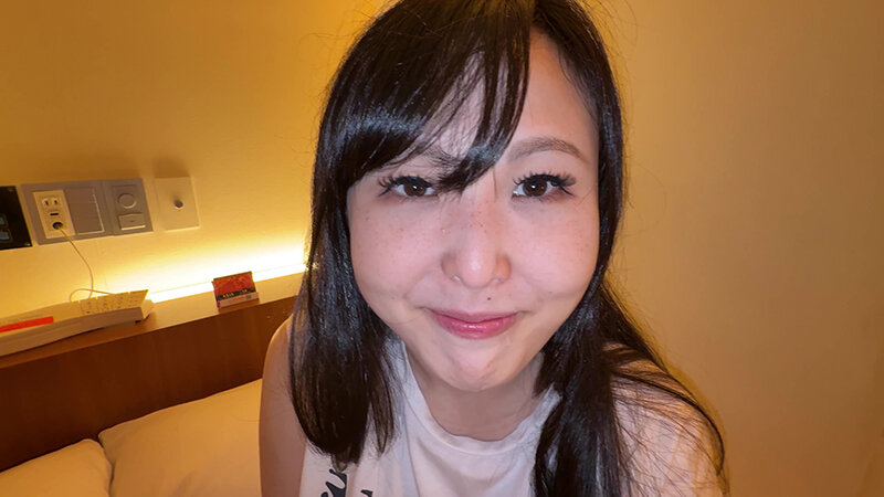 Y-287 第 19 部分 - 30 分钟