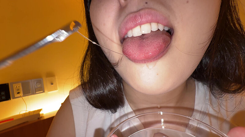 Y-287 Bagian 9 - 30 minit