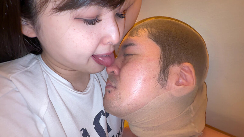 Y-288 第 17 部分 - 30 分钟