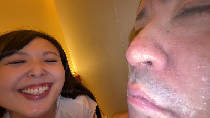 Y-288 第 18 部分 - 30 分钟