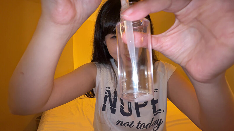 Y-288 第 3 部分 - 30 分钟