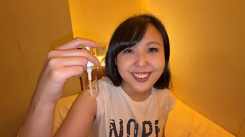 Y-288 第 5 部分 - 30 分钟