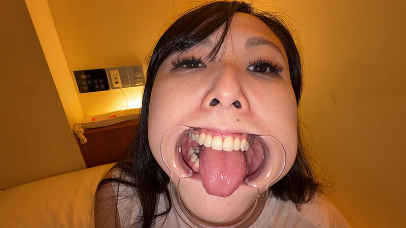 Y-289 Bagian 10 - 30 minit