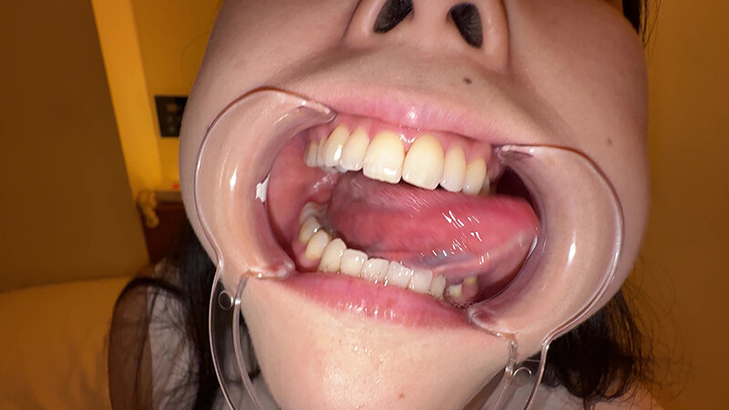 Y-289 第 11 部分 - 30 分钟