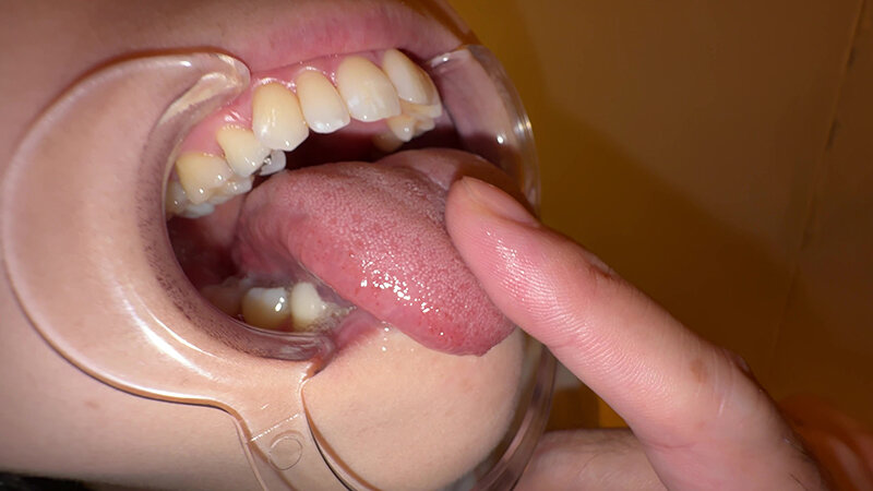 Y-289 Bagian 14 - 30 minit