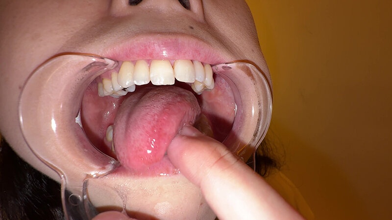 Y-289 Bagian 17 - 30 minit