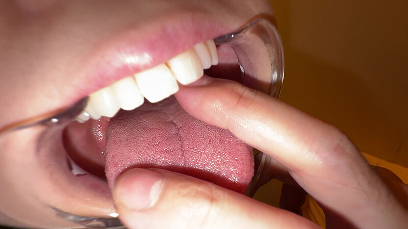 Y-289 Bagian 18 - 30 minit