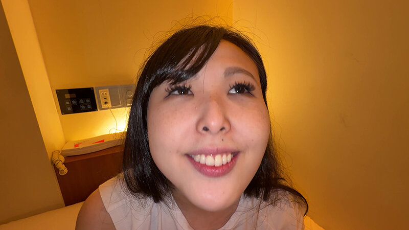 Y-289 Bagian 3 - 30 minit