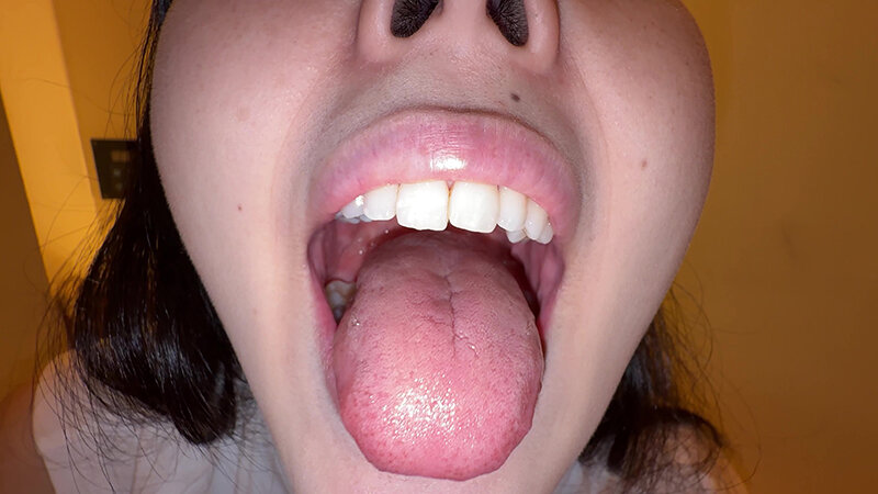 Y-289 Bagian 4 - 30 minit