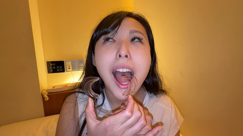 Y-289 Bagian 5 - 30 minit