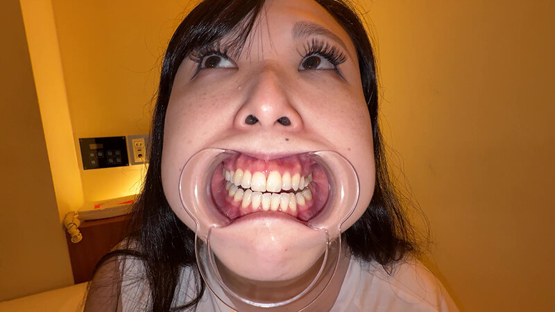 Y-289 Bagian 6 - 30 minit