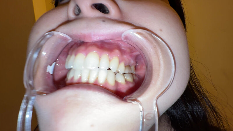 Y-289 第 7 部分 - 30 分钟