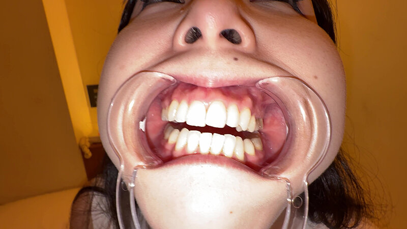 Y-289 第 9 部分 - 30 分钟