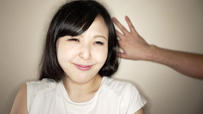 Y-290 Bagian 1 - 30 minit