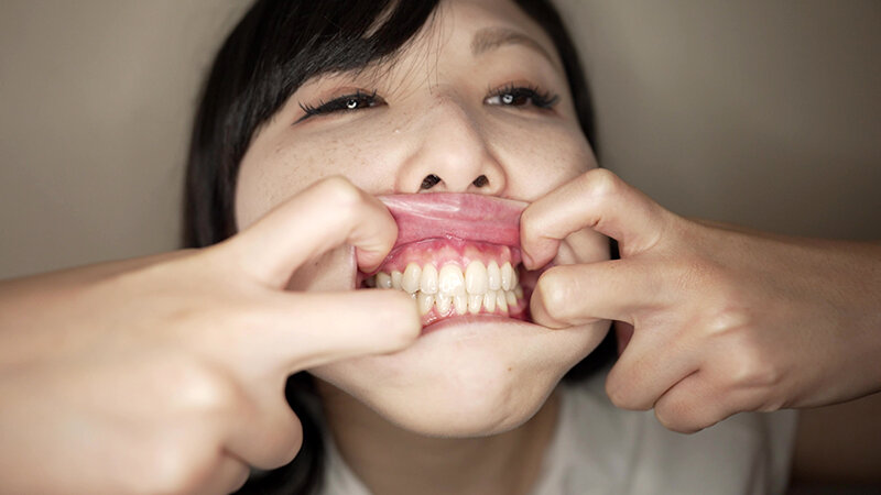 Y-290 Bagian 11 - 30 minit