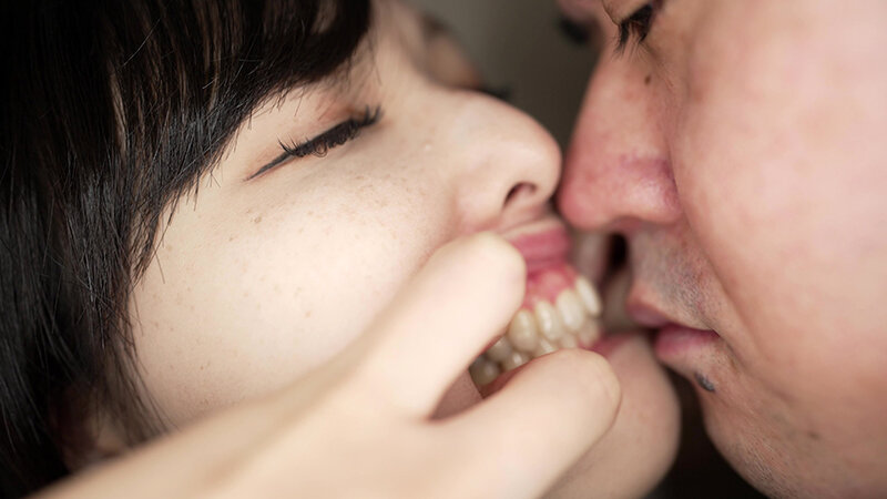 Y-290 Bagian 12 - 30 minit