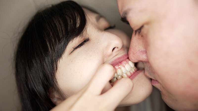 Y-290 Bagian 13 - 30 minit