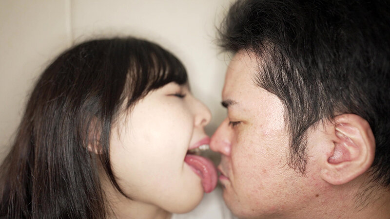 Y-290 Bagian 18 - 30 minit