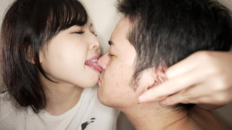 Y-290 Bagian 19 - 30 minit