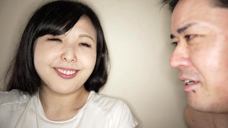 Y-290 Bagian 2 - 30 minit