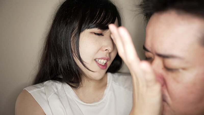 Y-290 Bagian 5 - 30 minit