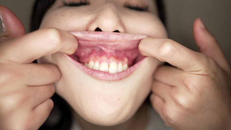 Y-290 Bagian 9 - 30 minit