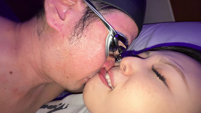 Y-291 Bagian 12 - 30 minit