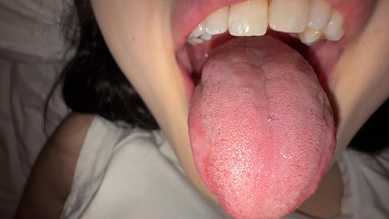 Y-291 Bagian 14 - 30 minit