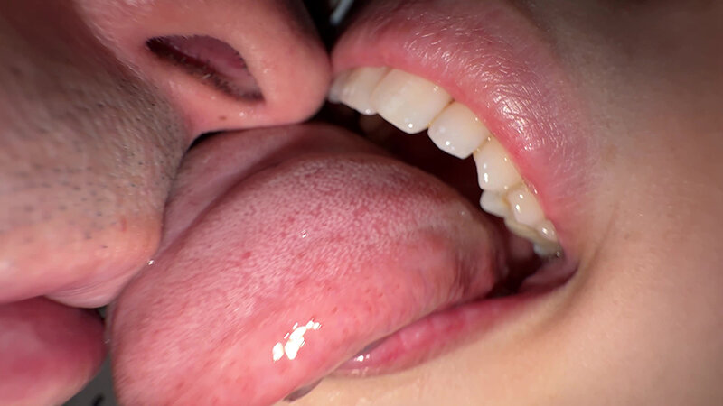 Y-291 Bagian 16 - 30 minit