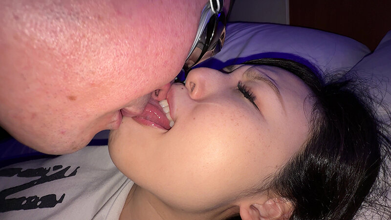 Y-291 Bagian 17 - 30 minit