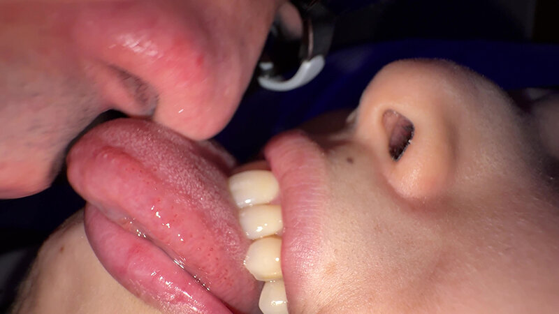 Y-291 Bagian 20 - 30 minit