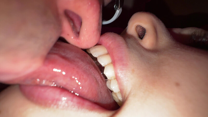 Y-291 Bagian 6 - 30 minit