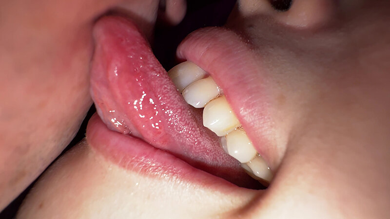 Y-291 Bagian 9 - 30 minit