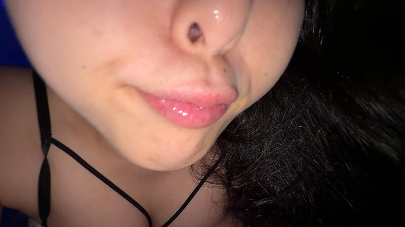 Y-292 第 19 部分 - 30 分钟